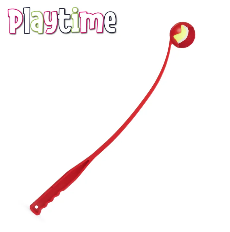 Ancol Ball Launcher 